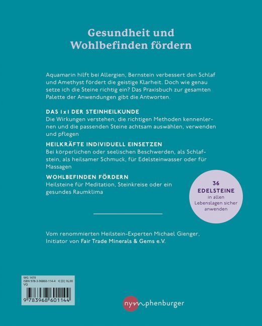 InsideView 1