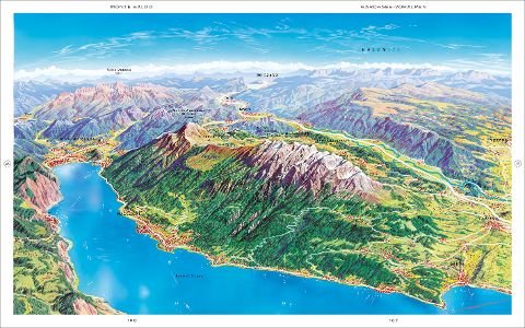 InsideView 2