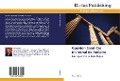 Cover-Bild zum Titel 'Gouvion Saint-Cyr maréchal de l'empire' von 'Yves Le Blond'