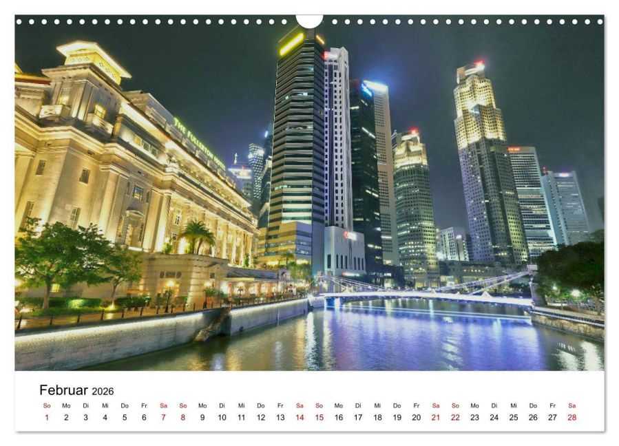 InsideView 7