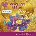 Cover-Bild zum Titel 'Was ist mein Geschenk für die Welt?' von 'Ra. Dharma Colibri'