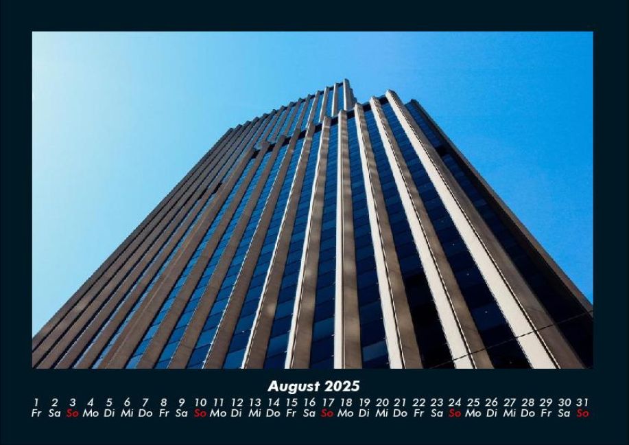 InsideView 12