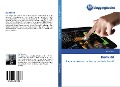 Cover-Bild zum Titel 'Bankstil' von 'Ralf Keuper'