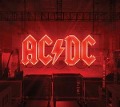 Cover-Bild zum Titel 'Power Up' von 'Ac/Dc'