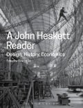 Cover-Bild zum Titel 'A John Heskett Reader' von 'John Heskett'