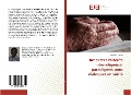 Cover-Bild zum Titel 'Respecter l'altérité interreligieuse, paradigmes pour dialoguer en vérité' von 'Bernhard Katalay'