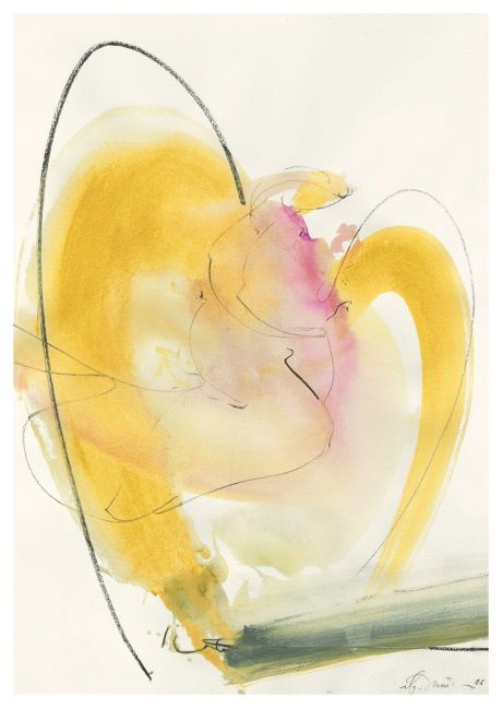 InsideView 23