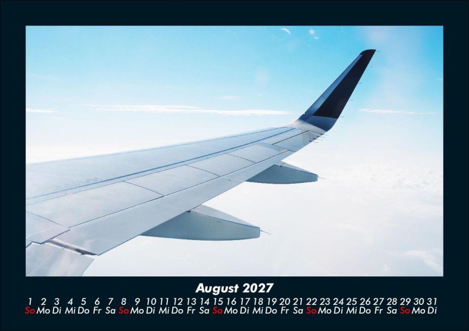 InsideView 12