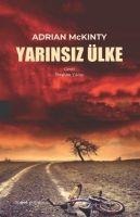 Yarinsiz Ülke - Adrian McKinty