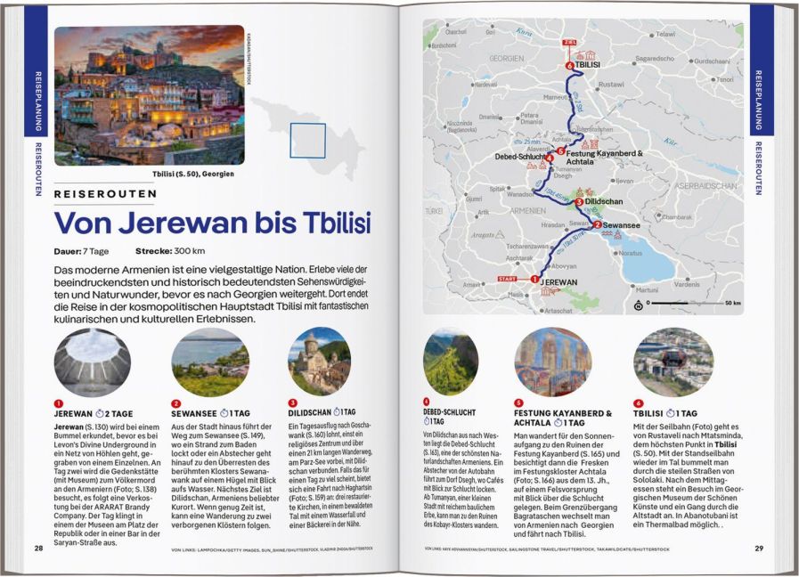 InsideView 1