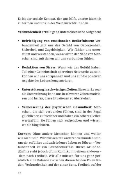 InsideView 5