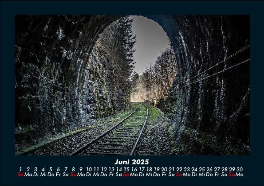 InsideView 10
