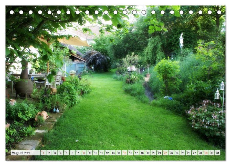 InsideView 13