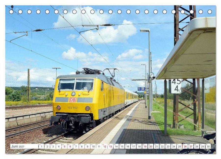 InsideView 11