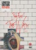 Pink Floyd - The Wall - Movie - 