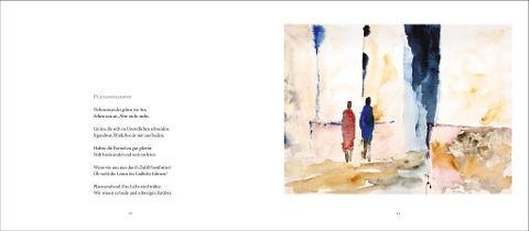 InsideView 3