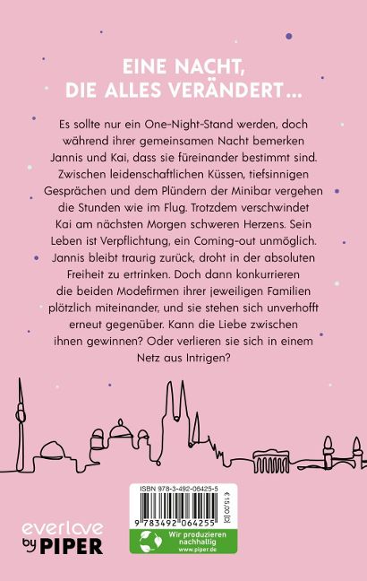 InsideView 7