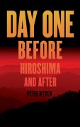 Cover-Bild zum Titel 'Day One' von 'Peter H. Wyden'