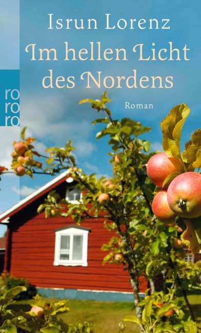 Im hellen Licht des Nordens - Isrun Lorenz