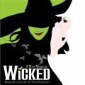 Wicked (Original Broadway Cast Recording) - Various Artists