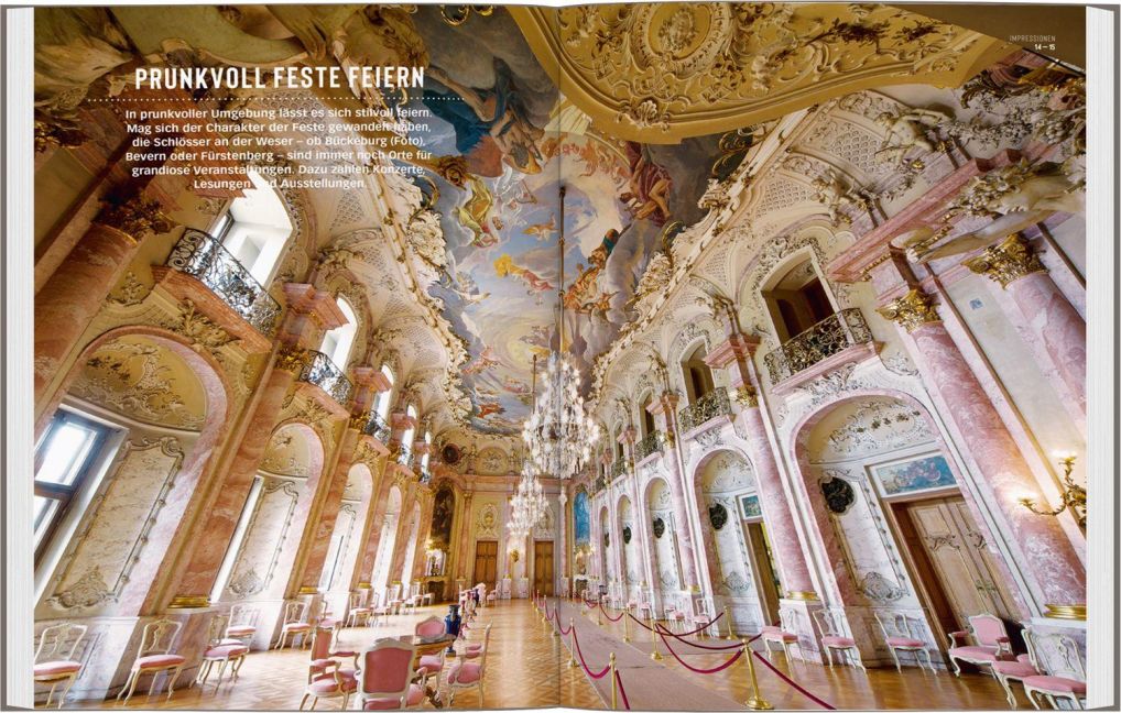 InsideView 4
