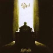 Watershed - Opeth