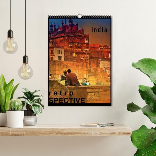 InsideView 1