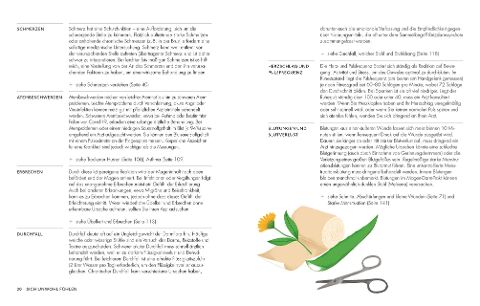 InsideView 4