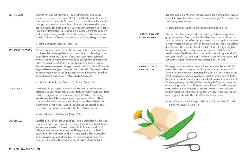 InsideView 4