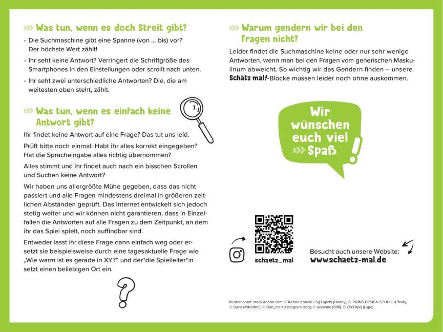 InsideView 2