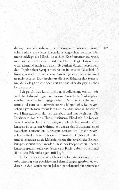 InsideView 6