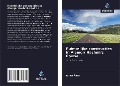 Cover-Bild zum Titel 'Ruimtelijke constructies in Alamgir Hashmi's Poëzie' von 'Amra Raza'