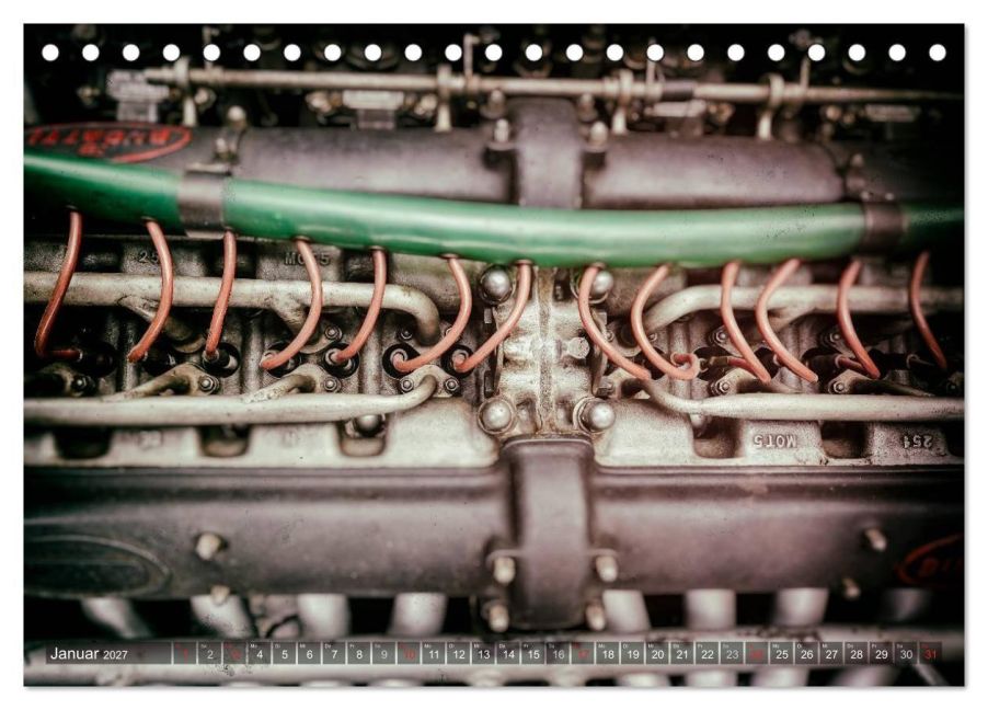InsideView 6