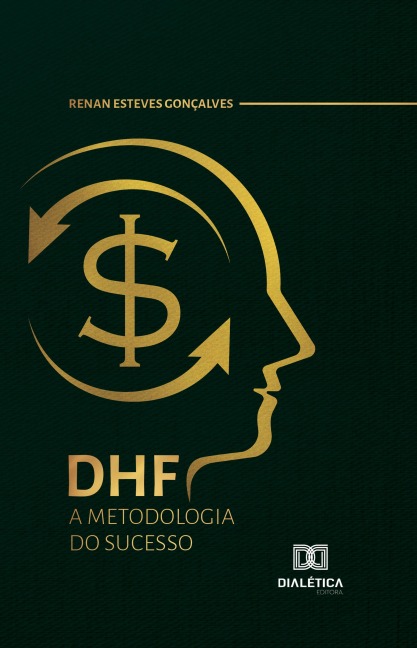 DHF - Renan Esteves Gonçalves