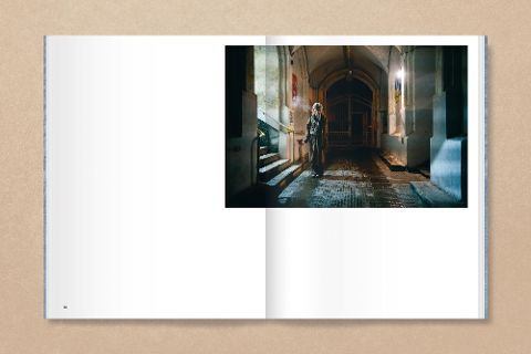 InsideView 12