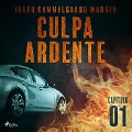 Culpa ardente - Capítulo 1 - Inger Gammelgaard Madsen