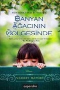 Cover-Bild zum Titel 'Banyan Agacinin Gölgesinde' von 'Vaddey Ratner'