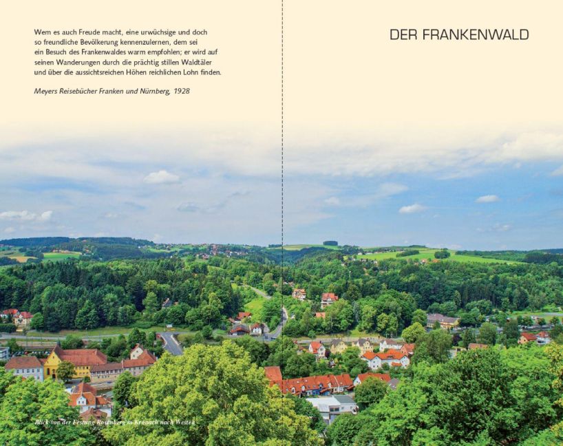 InsideView 11