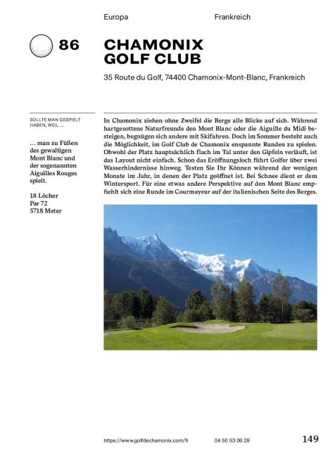 InsideView 7