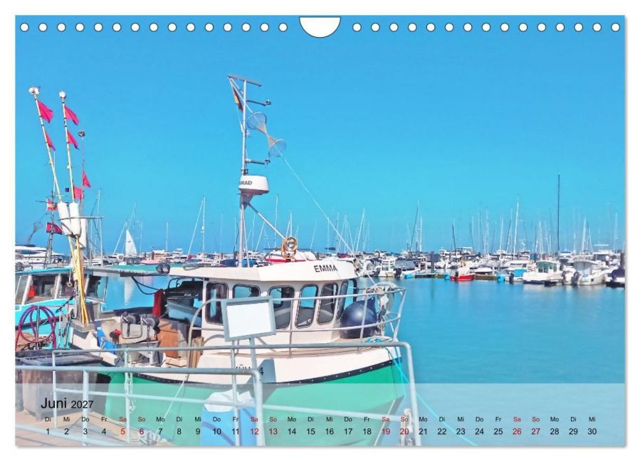 InsideView 11