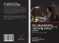 Cover-Bild zum Titel 'Sieci spo¿eczno¿ciowe, zachowania konsumenckie i marketing Domowy biznes' von 'Jacquline Tham, S. M. Ferdous Azam, Ali Khatibi'