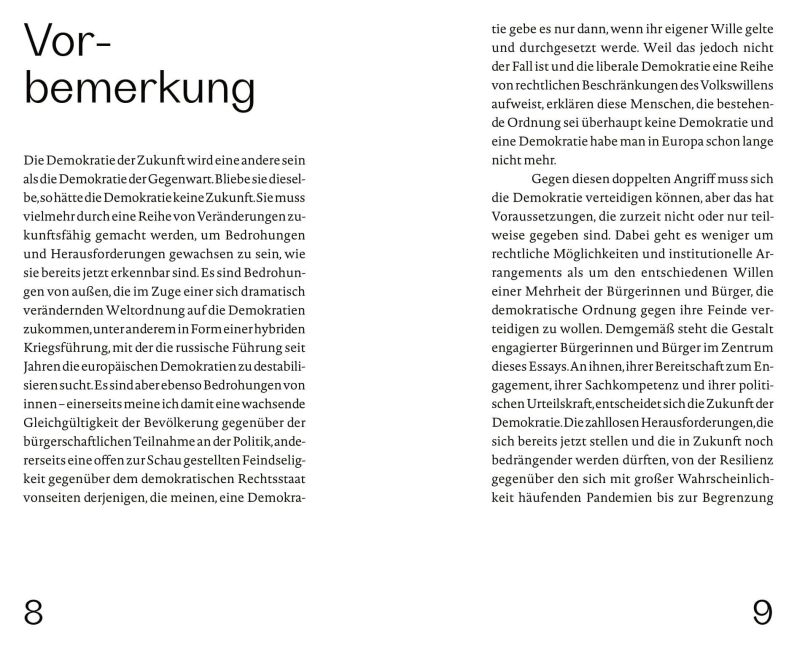 InsideView 11