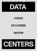 Cover-Bild zum Titel 'Data Centers' von ''