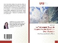 Cover-Bild zum Titel 'Le Traitement Fiscal de l'Apport Partiel d'Actif en Droit Tunisien' von 'Nadia Elouaer'