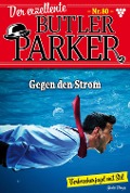 Gegen den Strom - Günter Dönges