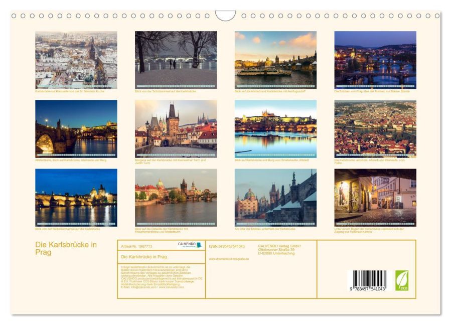 InsideView 5