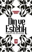 Din ve Estetik - Aydin Isik