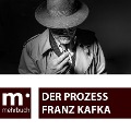 Der Prozess - Franz Kafka