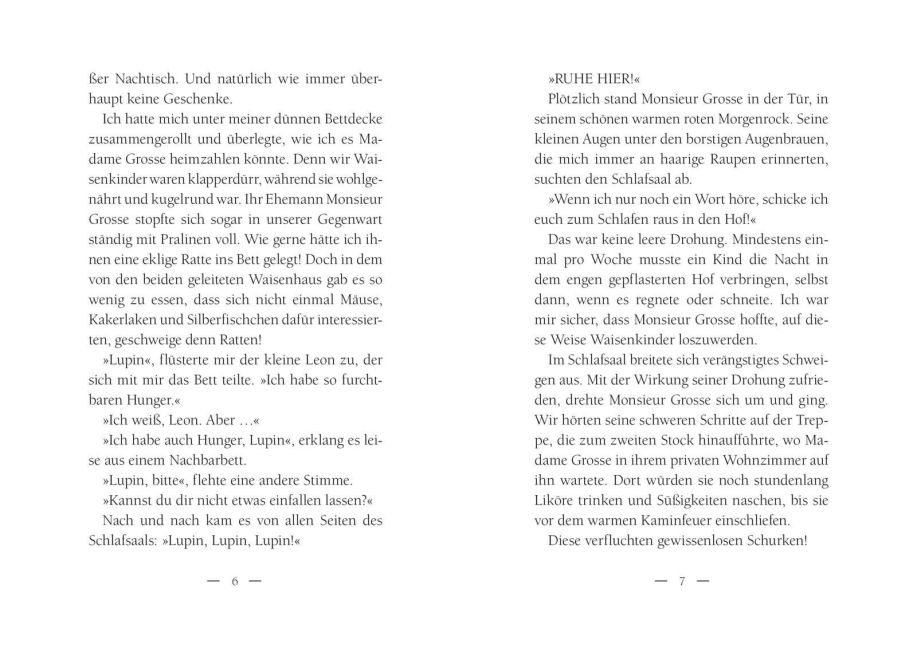 InsideView 2