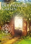 Cover-Bild zum Titel 'Der Paradiesgarten' von 'Stefan Brönnle'